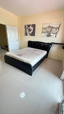 2 Bedroom Townhouse for Rent in Central Pattaya Pattaya - photo 4