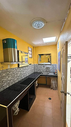 2 Bedroom Townhouse for Rent in Central Pattaya Pattaya - photo 9
