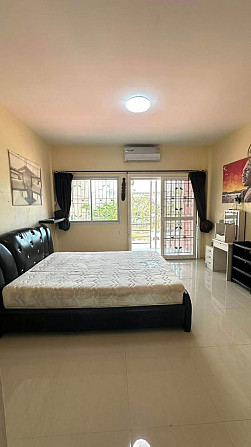 2 Bedroom Townhouse for Rent in Central Pattaya Pattaya - photo 3