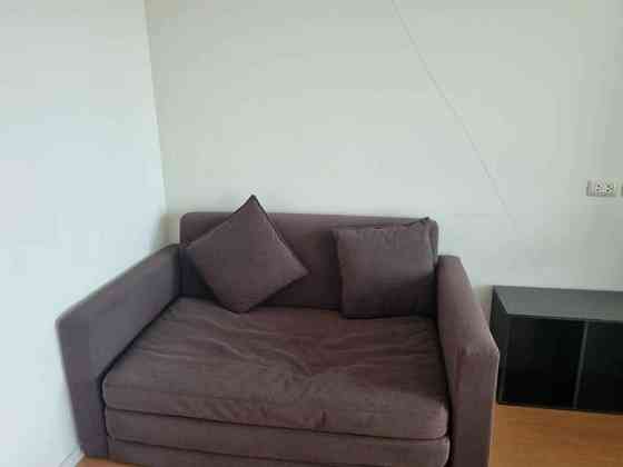 1 Bedroom Condo for Long Term Rent in Jomtien พัทยา
