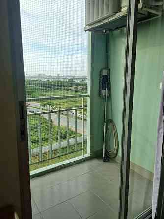 1 Bedroom Condo for Long Term Rent in Jomtien พัทยา