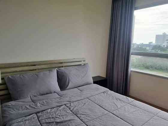 1 Bedroom Condo for Long Term Rent in Jomtien พัทยา