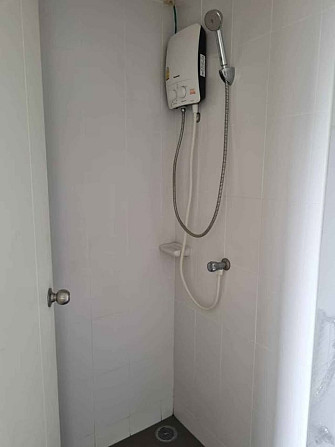 1 Bedroom Condo for Long Term Rent in Jomtien Pattaya - photo 7