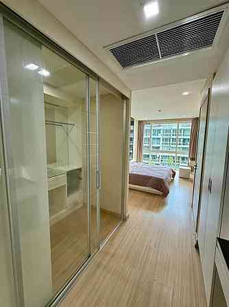 1 Bedroom Condo for Rent in Pattaya พัทยา