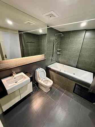 1 Bedroom Condo for Rent in Pattaya พัทยา