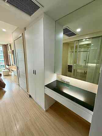 1 Bedroom Condo for Rent in Pattaya พัทยา