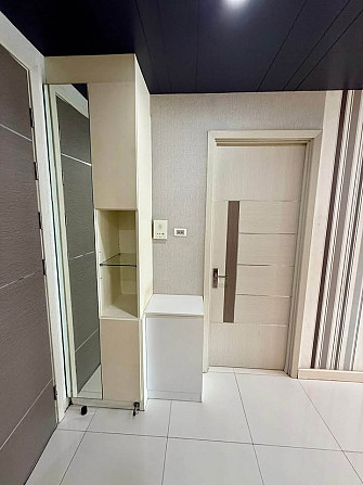 1 Bedroom Condo for Rent in Pattaya Pattaya - photo 18