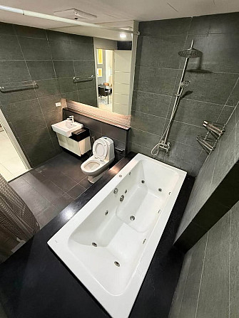 1 Bedroom Condo for Rent in Pattaya Pattaya - photo 17