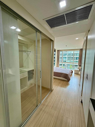 1 Bedroom Condo for Rent in Pattaya Pattaya - photo 3