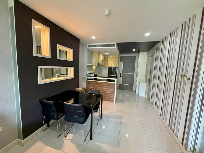 1 Bedroom Condo for Rent in Pattaya Pattaya - photo 9