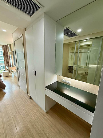 1 Bedroom Condo for Rent in Pattaya Pattaya - photo 5