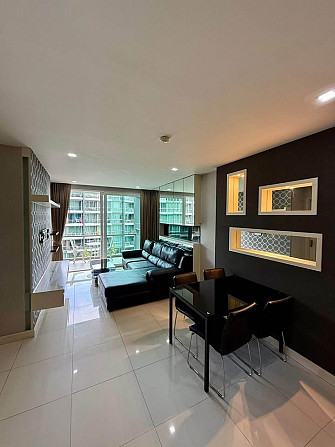 1 Bedroom Condo for Rent in Pattaya Pattaya - photo 8