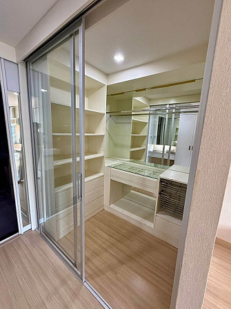 1 Bedroom Condo for Rent in Pattaya Pattaya - photo 4