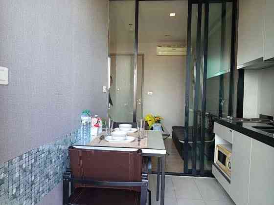 1 Bedroom Condo for Rent in Pattaya Pattaya