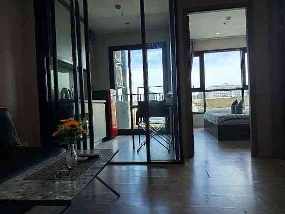 1 Bedroom Condo for Rent in Pattaya Pattaya