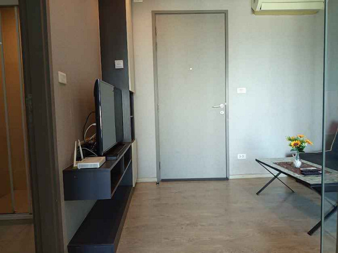1 Bedroom Condo for Rent in Pattaya Pattaya - photo 3