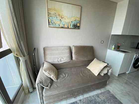 1 Bedroom Condo for Rent in Jomtien พัทยา