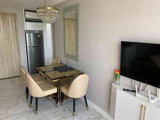 1 Bedroom Condo for Rent in Jomtien พัทยา
