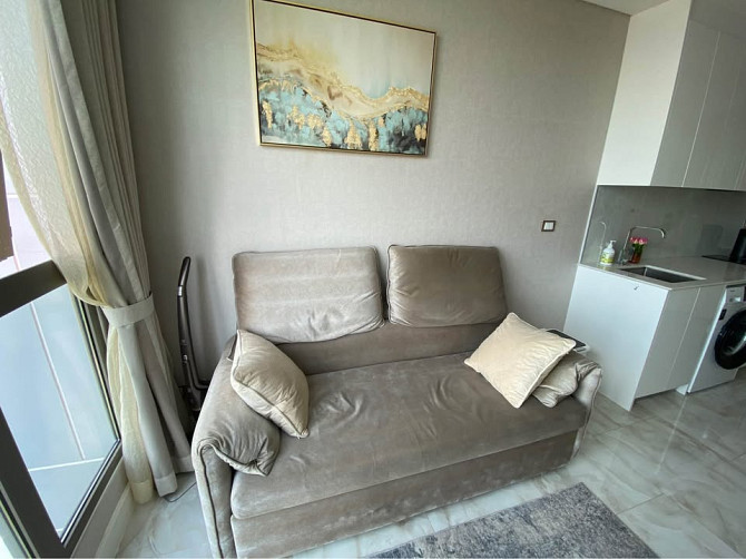 1 Bedroom Condo for Rent in Jomtien Pattaya - photo 3