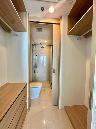 2 Bedroom Condo for Rent in Wongamat Pattaya - photo 17