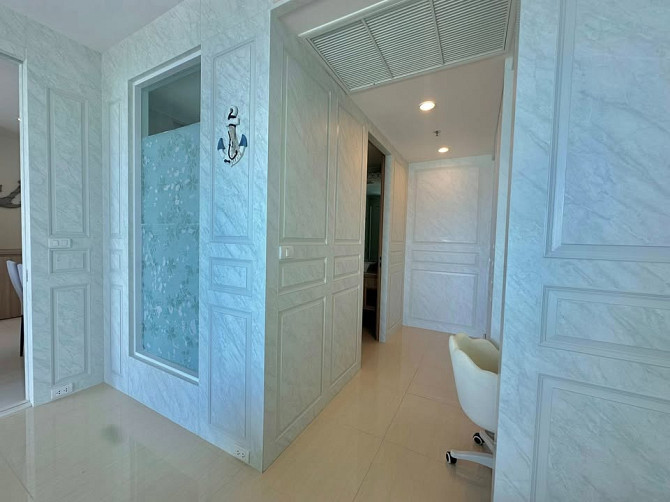 2 Bedroom Condo for Rent in Wongamat Pattaya - photo 11