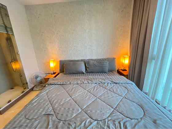 1 Bedroom Condo for Rent in Wongamat Pattaya
