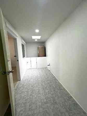 3 Bedroom Townhouse for Rent in Pattaya Pattaya