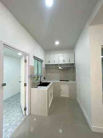 3 Bedroom Townhouse for Rent in Pattaya Pattaya