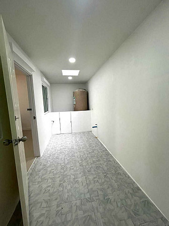 3 Bedroom Townhouse for Rent in Pattaya Pattaya - photo 5