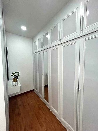 3 Bedroom Townhouse for Rent in Pattaya Pattaya - photo 10