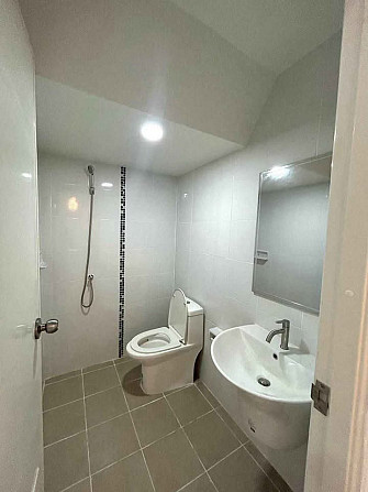 3 Bedroom Townhouse for Rent in Pattaya Pattaya - photo 11
