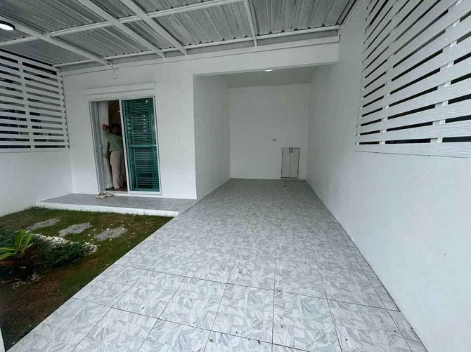 3 Bedroom Townhouse for Rent in Pattaya Pattaya - photo 12