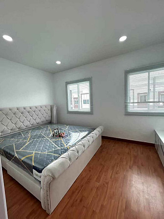 3 Bedroom Townhouse for Rent in Pattaya Pattaya - photo 7