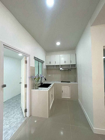 3 Bedroom Townhouse for Rent in Pattaya Pattaya - photo 4