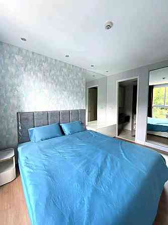 2 Bedroom Condo for Rent in Thrappraya Pattaya