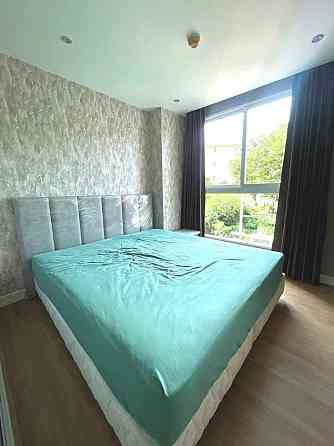 2 Bedroom Condo for Rent in Thrappraya Pattaya