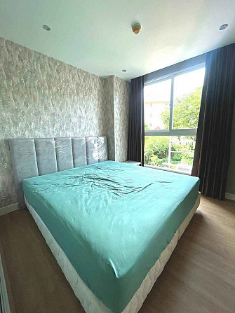 2 Bedroom Condo for Rent in Thrappraya Pattaya - photo 6