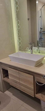 1 Bedroom Apartment for Long Term Rent Pattaya - photo 12