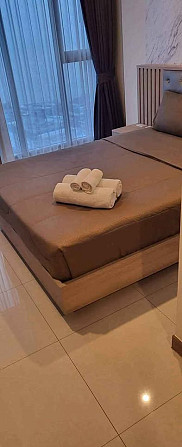 1 Bedroom Apartment for Long Term Rent Pattaya - photo 9