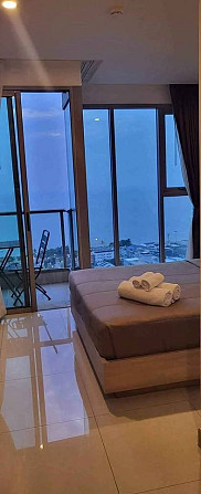1 Bedroom Apartment for Long Term Rent Pattaya - photo 7