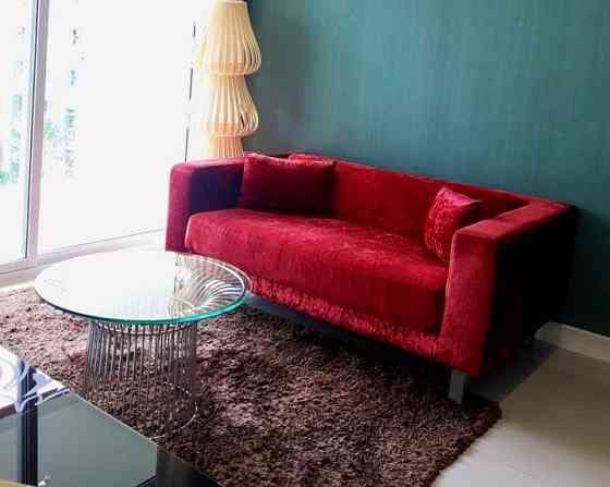 1 Bedroom Condo for Rent in South Pattaya พัทยา