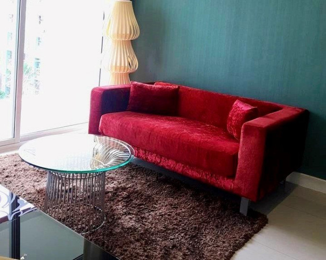 1 Bedroom Condo for Rent in South Pattaya Pattaya - photo 6