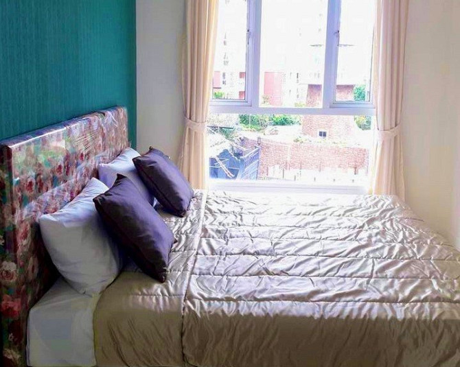 1 Bedroom Condo for Rent in South Pattaya Pattaya - photo 13