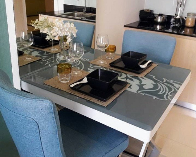 1 Bedroom Condo for Rent in South Pattaya Pattaya - photo 10
