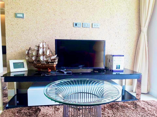 1 Bedroom Condo for Rent in South Pattaya Pattaya - photo 8