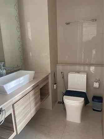 1 Bedroom Condo for Rent with Sea View Pattaya