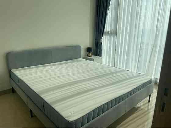 1 Bedroom Condo for Rent with Sea View Pattaya