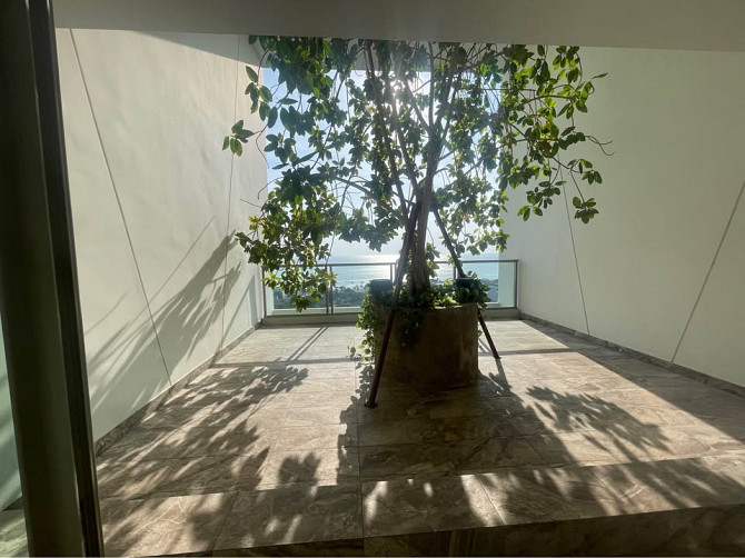 1 Bedroom Condo for Rent with Sea View Pattaya - photo 8
