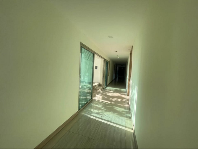 1 Bedroom Condo for Rent with Sea View Pattaya - photo 7