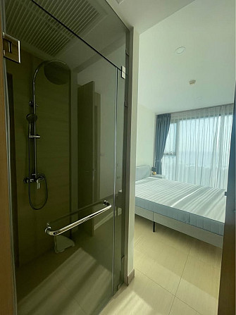 1 Bedroom Condo for Rent with Sea View Pattaya - photo 9